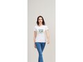 Regent Woman T-shirt 122
