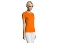 Regent Woman T-shirt 123