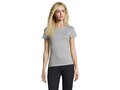 Regent Woman T-shirt 108