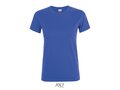 Regent Woman T-shirt 213