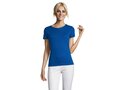 Regent Woman T-shirt 121