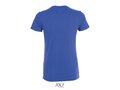 Regent Woman T-shirt 214