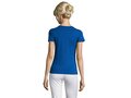 Regent Woman T-shirt 120