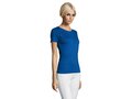 Regent Woman T-shirt 145