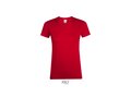 Regent Woman T-shirt 216