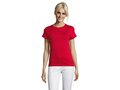 Regent Woman T-shirt 146