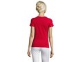 Regent Woman T-shirt 162
