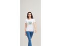 Regent Woman T-shirt 151
