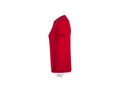 Regent Woman T-shirt 218