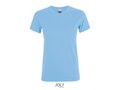 Regent Woman T-shirt 219
