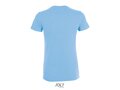 Regent Woman T-shirt 220