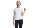 Regent Woman T-shirt 172