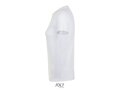 Regent Woman T-shirt 223