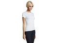 Regent Woman T-shirt 170