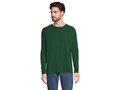 Sol's Imperial long-sleeved Men's T-shirt 71