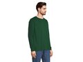 Sol's Imperial long-sleeved Men's T-shirt 73
