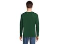 Sol's Imperial long-sleeved Men's T-shirt 81