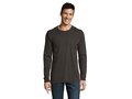 Sol's Imperial long-sleeved Men's T-shirt 107