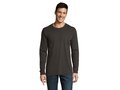 Sol's Imperial long-sleeved Men's T-shirt 94