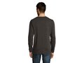 Sol's Imperial long-sleeved Men's T-shirt 105