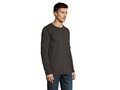 Sol's Imperial long-sleeved Men's T-shirt 105