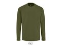 Sol's Imperial long-sleeved Men's T-shirt 73