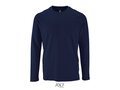 Sol's Imperial long-sleeved Men's T-shirt 111