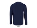 Sol's Imperial long-sleeved Men's T-shirt 112