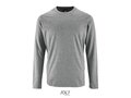 Sol's Imperial long-sleeved Men's T-shirt 114