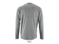 Sol's Imperial long-sleeved Men's T-shirt 115