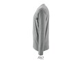Sol's Imperial long-sleeved Men's T-shirt 113
