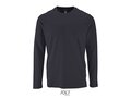 Sol's Imperial long-sleeved Men's T-shirt 117
