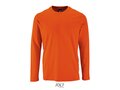 Sol's Imperial long-sleeved Men's T-shirt