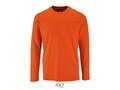 Sol's Imperial long-sleeved Men's T-shirt 120