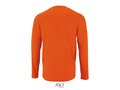Sol's Imperial long-sleeved Men's T-shirt 121