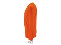Sol's Imperial long-sleeved Men's T-shirt 119