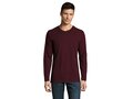 Sol's Imperial long-sleeved Men's T-shirt 23