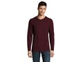 Sol's Imperial long-sleeved Men's T-shirt 18