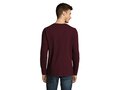 Sol's Imperial long-sleeved Men's T-shirt 22