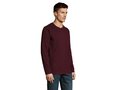 Sol's Imperial long-sleeved Men's T-shirt 24