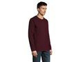 Sol's Imperial long-sleeved Men's T-shirt 10