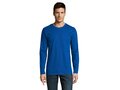 Sol's Imperial long-sleeved Men's T-shirt 8