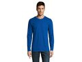 Sol's Imperial long-sleeved Men's T-shirt 6