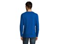 Sol's Imperial long-sleeved Men's T-shirt 56