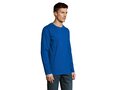 Sol's Imperial long-sleeved Men's T-shirt 17