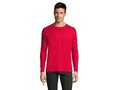 Sol's Imperial long-sleeved Men's T-shirt 34