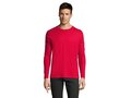 Sol's Imperial long-sleeved Men's T-shirt 44