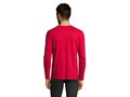 Sol's Imperial long-sleeved Men's T-shirt 41