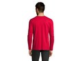 Sol's Imperial long-sleeved Men's T-shirt 40