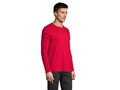Sol's Imperial long-sleeved Men's T-shirt 42